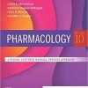 Test Bank for Pharmacology, A Patient-Centered Nursing Process Approach