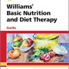 Test Bank for Williams’ Basic Nutrition & Diet Therapy