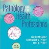 Test Bank for Pathology for the Health Professions