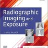 est Bank for Radiographic Imaging and Exposure