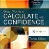 Gray Morris's Calculate with Confidence