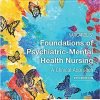 Test Bank for Varcarolis’s Foundations of Psychiatric Mental Health Nursing, A Clinical Approach