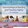 Ebersole and Hess' Gerontological Nursing