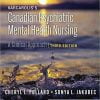 Varcarolis’s Canadian Psychiatric Mental Health Nursing