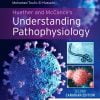 Huether and McCance's Understanding Pathophysiology
