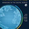 Information Systems Today, Managing in the Digital World