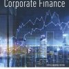 Corporate Finance