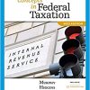 Concepts in Federal Taxation 2022