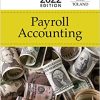 Payroll Accounting 2022