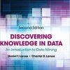 Discovering Knowledge in Data