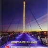 Corporate Finance