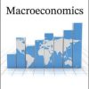 Macroeconomics