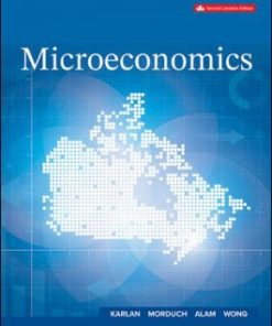 Microeconomics