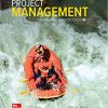 Project Management The Managerial Process