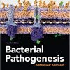 Bacterial Pathogenesis