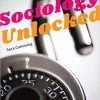 Sociology Unlocked