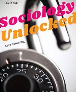 Sociology Unlocked