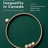 Social Inequality in Canada