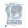 Test Bank for International Business