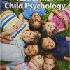 Abnormal Child Psychology