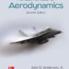 Fundamentals of Aerodynamics
