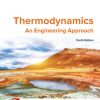 Thermodynamics