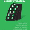 Social Psychology