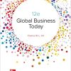 Global Business Today