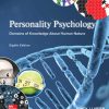 Personality Psychology