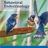 Test Bank for An Introduction to Behavioral Endocrinology