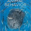 Test Bank for Animal Behavior