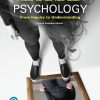 Test Bank for Psychology