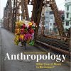 Test Bank for Anthropology