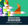 Test Bank for Organizational Behaviour