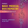 Test Bank for Marks' Basic Medical Biochemistry