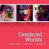 Test Bank for Gendered Worlds