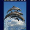 Solutions Manual for Understanding Basic Statistics