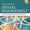 Test Bank for Little and Falace's Dental Management