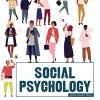 Test Bank for Social Psychology
