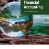 Financial Accounting, C. William Thomas, Wendy M. Tietz, Greg Berberich & Catherine Seguin, 8th Canadian Edition