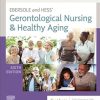 Touhy & Jett Gerontological Nursing Test Bank